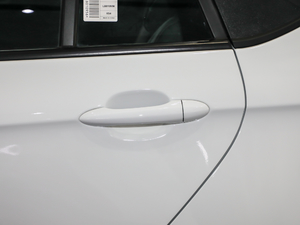 2020�ֵ�� �������^