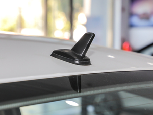 2020�ֵ�� �������^