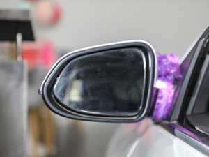 2020�ֵ�� �������^