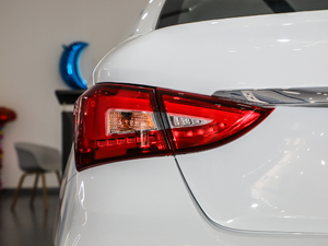 2020�ֵ�� �������^