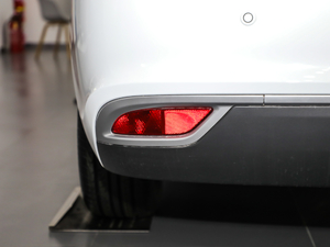 2020�ֵ�� �������^