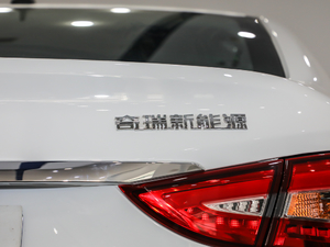 2020�ֵ�� �������^