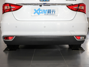 2020�ֵ�� �������^