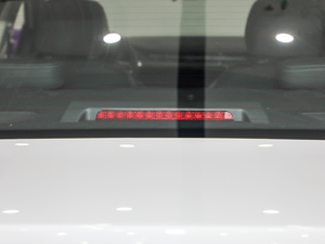 2020�ֵ�� �������^