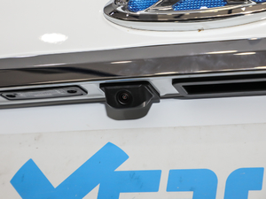 2020�ֵ�� �������^