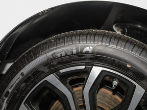 2020�ֵ�� ݆̥Ʒ��