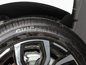 2020�ֵ�� �������^