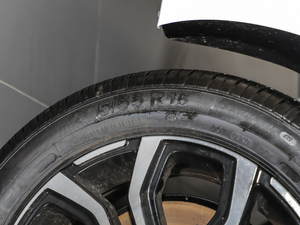 2020�ֵ�� ݆̥�ߴ�