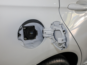 2020�ֵ�� �������^