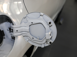 2020�ֵ�� �������^