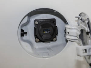 2020�ֵ�� �������^