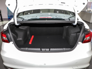 2020�ֵ�� ��������g