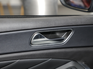 2020�ֵ�� ���g����