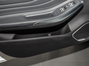 2020�ֵ�� ǰ�T������g