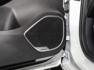 2020�ֵ�� ���g����