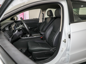 2020�ֵ�� ���{�����