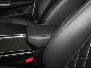 2020�ֵ�� ���������