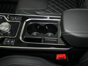 2020�ֵ�� ���g����