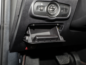 2020�ֵ�� ���g����