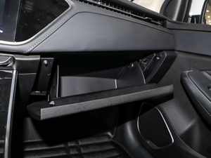 2020�ֵ�� ������