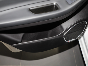 2020�ֵ�� ���g����