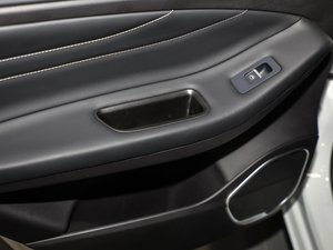 2020�ֵ�� ���g����