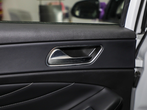 2020�ֵ�� ���g����