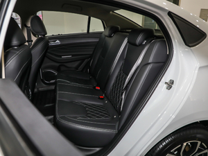 2020�ֵ�� ��������