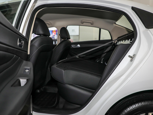 2020�ֵ�� �������ηŵ�