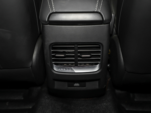 2020�ֵ�� ���g����