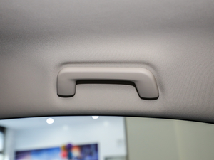 2020�ֵ�� ���g����