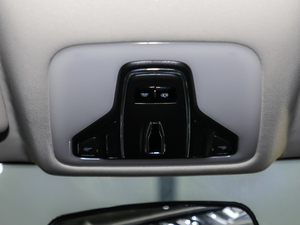 2020�ֵ�� ���g����