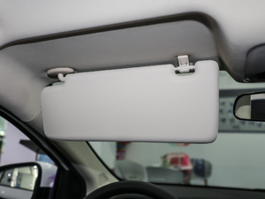 2020�ֵ�� ���g����