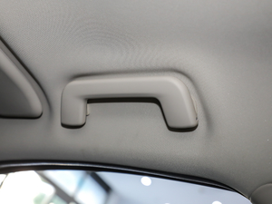 2020�ֵ�� ���g����