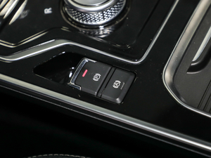 2020�ֵ�� �v܇�Ƅ���