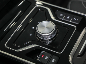 2020�ֵ�� �п؅^(q��)