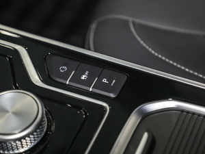 2020�ֵ�� �п؅^(q��)