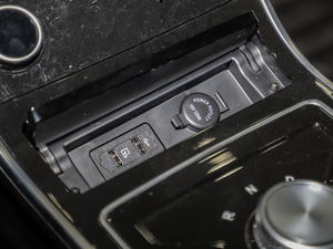 2020�ֵ�� �п؅^(q��)