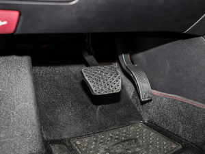 2020�ֵ�� �п؅^(q��)