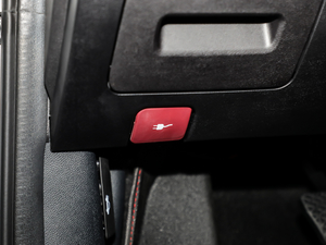 2020�ֵ�� �п؅^(q��)