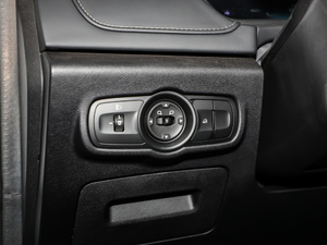 2020�ֵ�� �п؅^