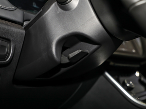 2020�ֵ�� �п؅^