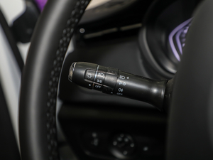 2020�ֵ�� �п؅^