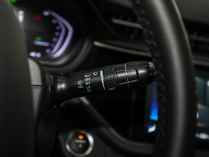 2020�ֵ�� �п؅^