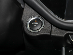 2020�ֵ�� �п؅^