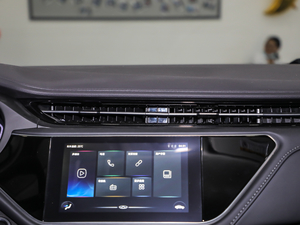 2020�ֵ�� ���{���L��