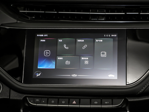 2020�ֵ�� �п��_�@ʾ��