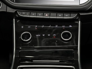 2020�ֵ�� ���{�{��