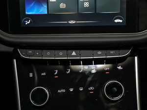 2020�ֵ�� ����{��