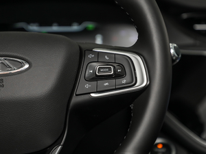 2020�ֵ�� �п؅^